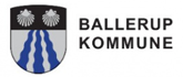 Reference - Ballerup kommune